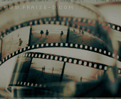 401.gif