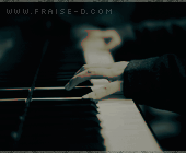 402.gif