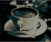 403.gif