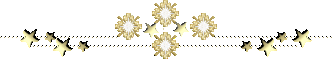 408.gif