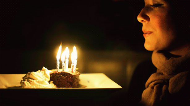 409.gif