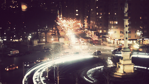 411.gif