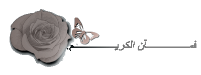 416.gif