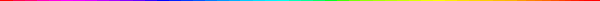 421.gif