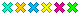 423.gif