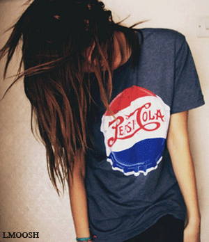 427.gif