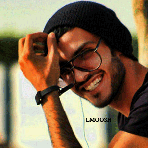 428.gif
