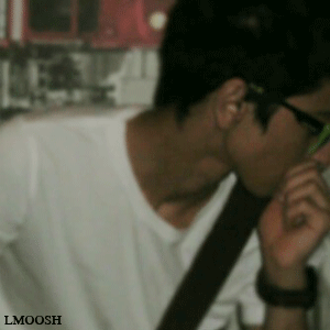 430.gif