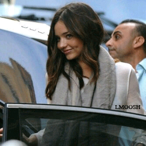 432.gif