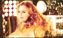 438.gif