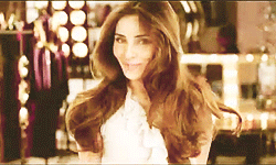 440.gif