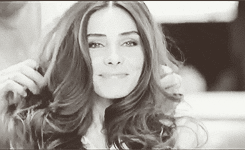 441.gif