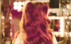 442.gif