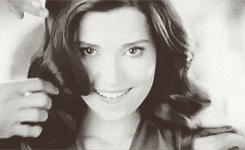 443.gif