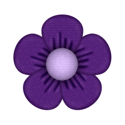 470.png