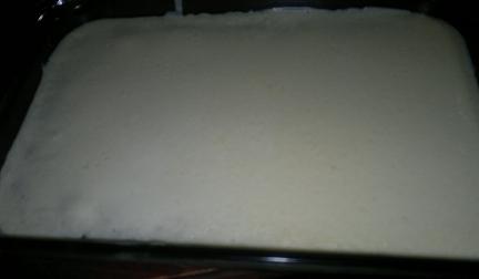 672.jpg