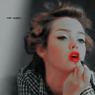 714.jpg