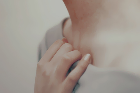 910.jpg