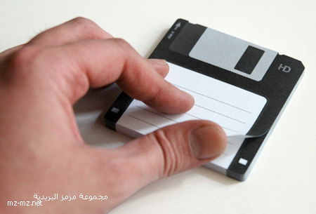 945.jpg