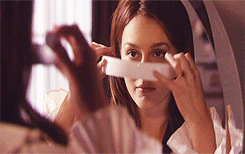 100.gif