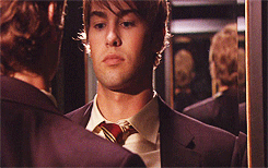 101.gif