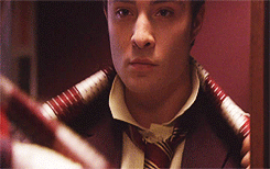 102.gif