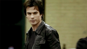 103.gif