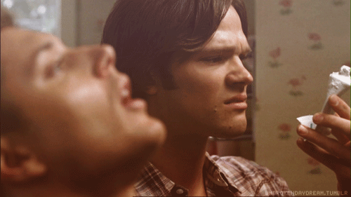 104.gif