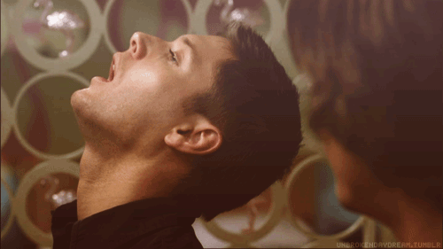 105.gif