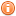 107.gif