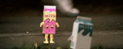 109.gif