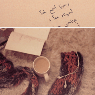 119.gif