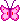 122.gif