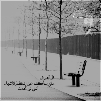 128.gif