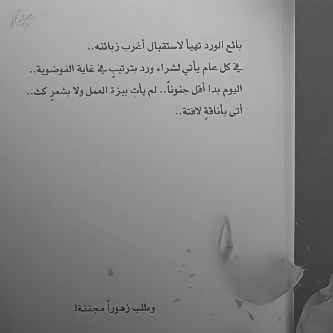 131.jpg