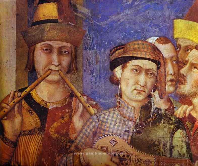 1382.jpg