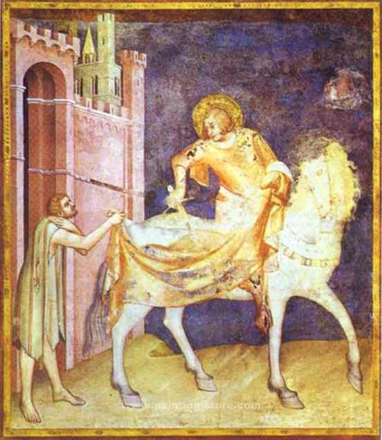 1383.jpg
