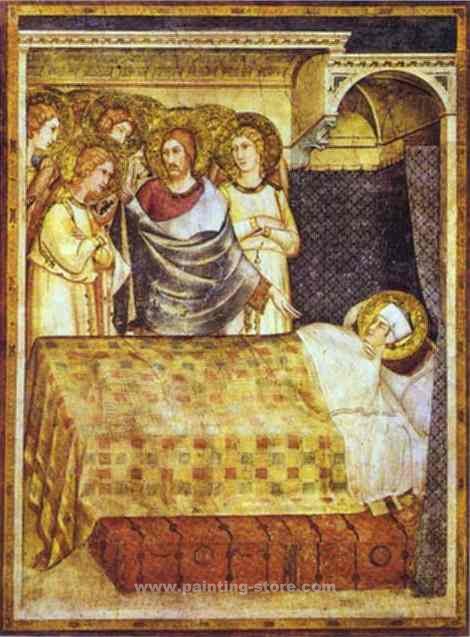 1384.jpg