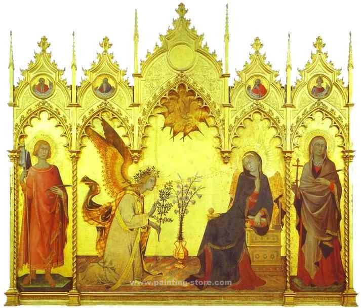 1385.jpg