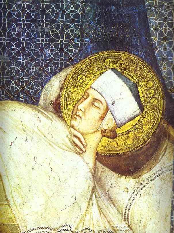1386.jpg