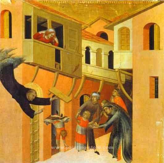 1392.jpg