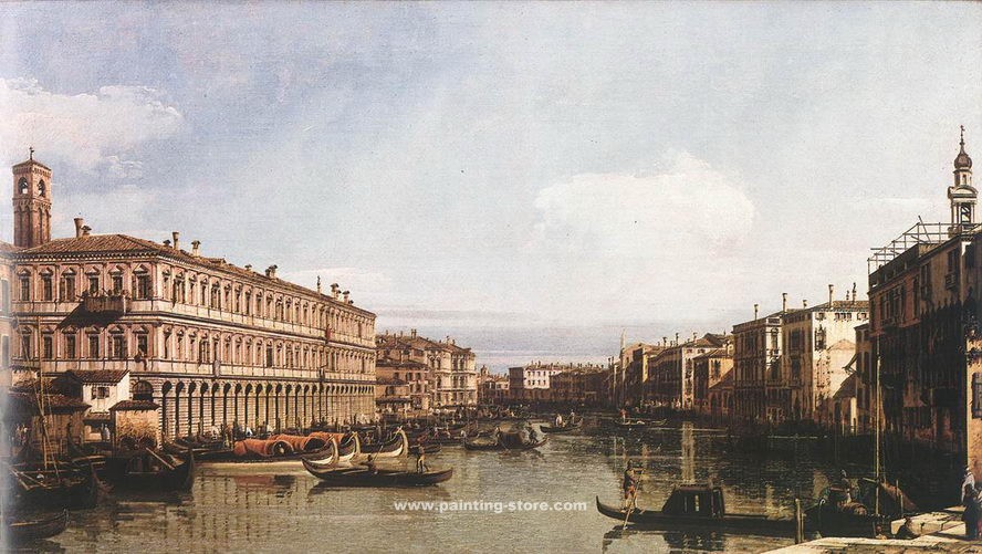 1422.jpg