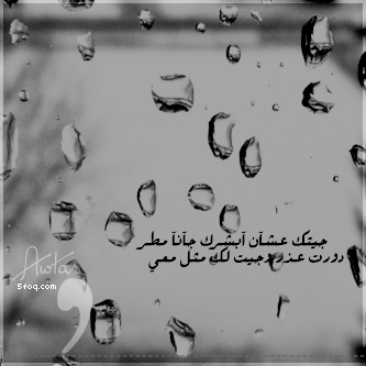 143.gif