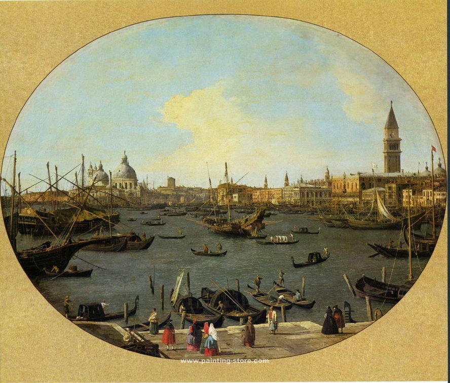 1430.jpg