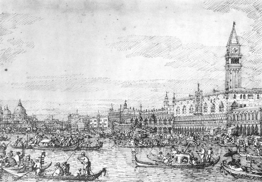 1431.jpg