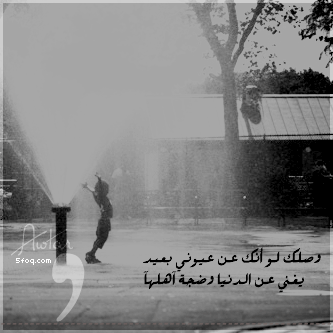 145.gif