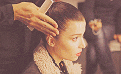15.gif