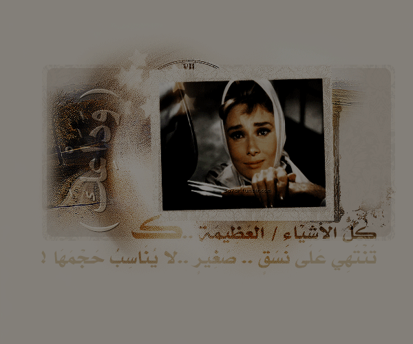 155.gif