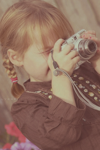 158.gif