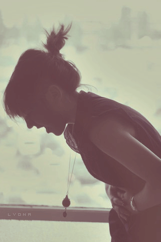 160.gif